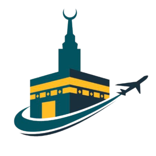Kayseri’den Yolculuk Planı